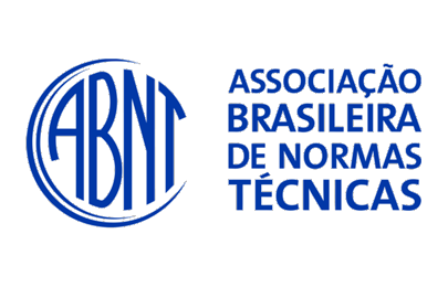 abnt
